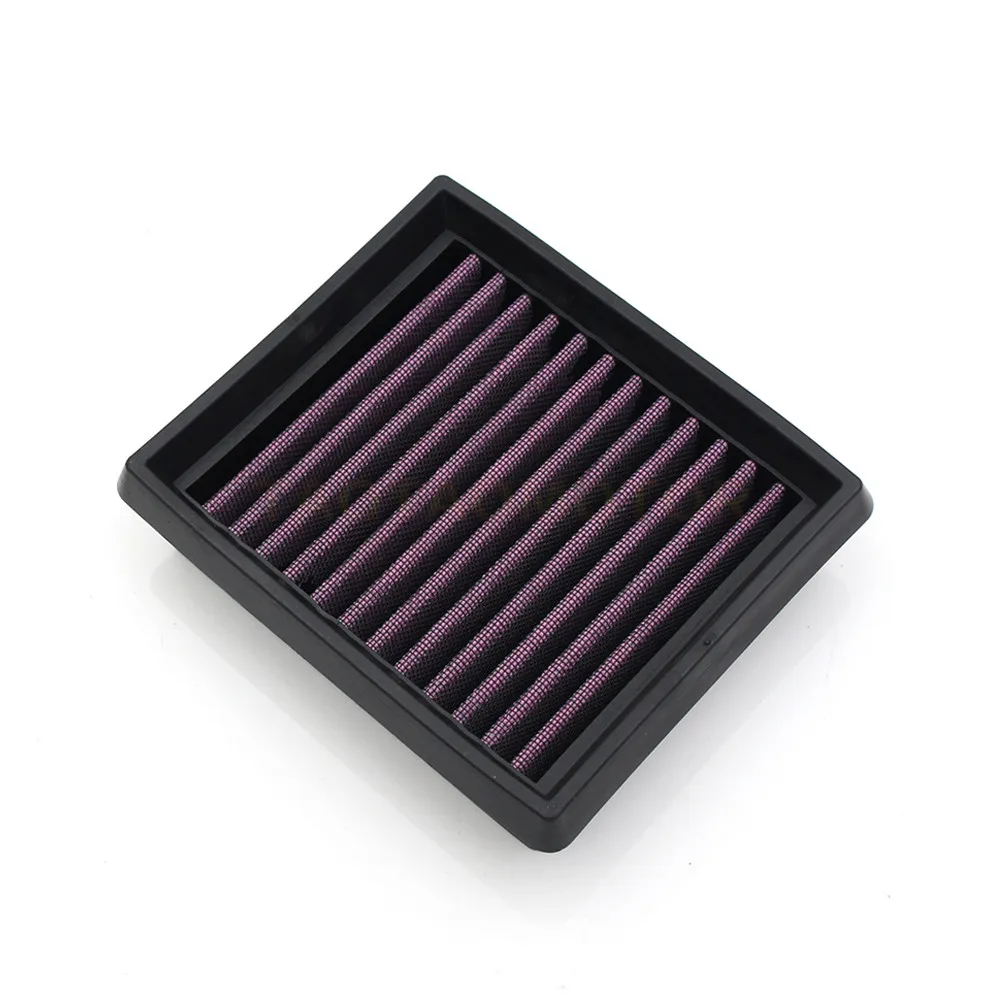 CK CATTLE KING Сменный фильтрующий элемент для мотоцикла высокого качества KTM Duke 125 200 390