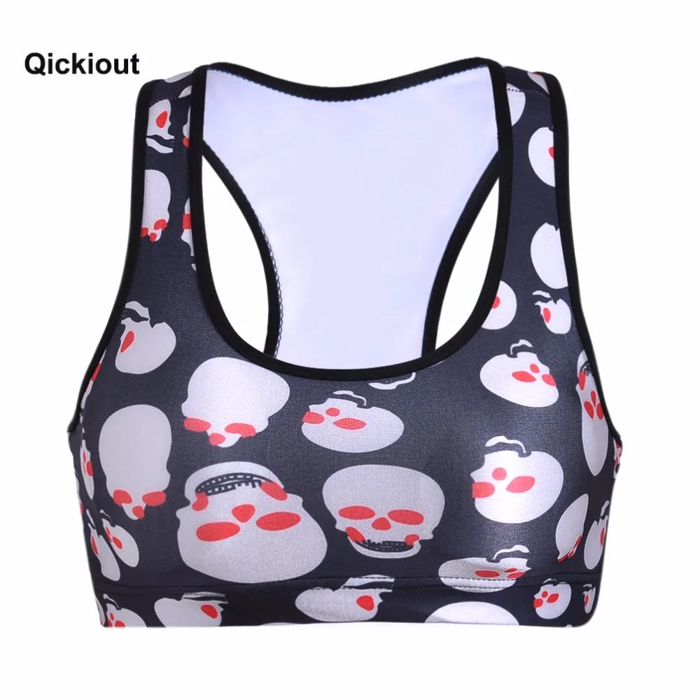 Qickitout,, Модный женский топ, бюстгальтер, тонкое нижнее белье, зеленый, Русалочка, чешуя, огонь, ноги, пуш-ап, бюстгальтер, сексуальный, хлопковый, стиль размера плюс