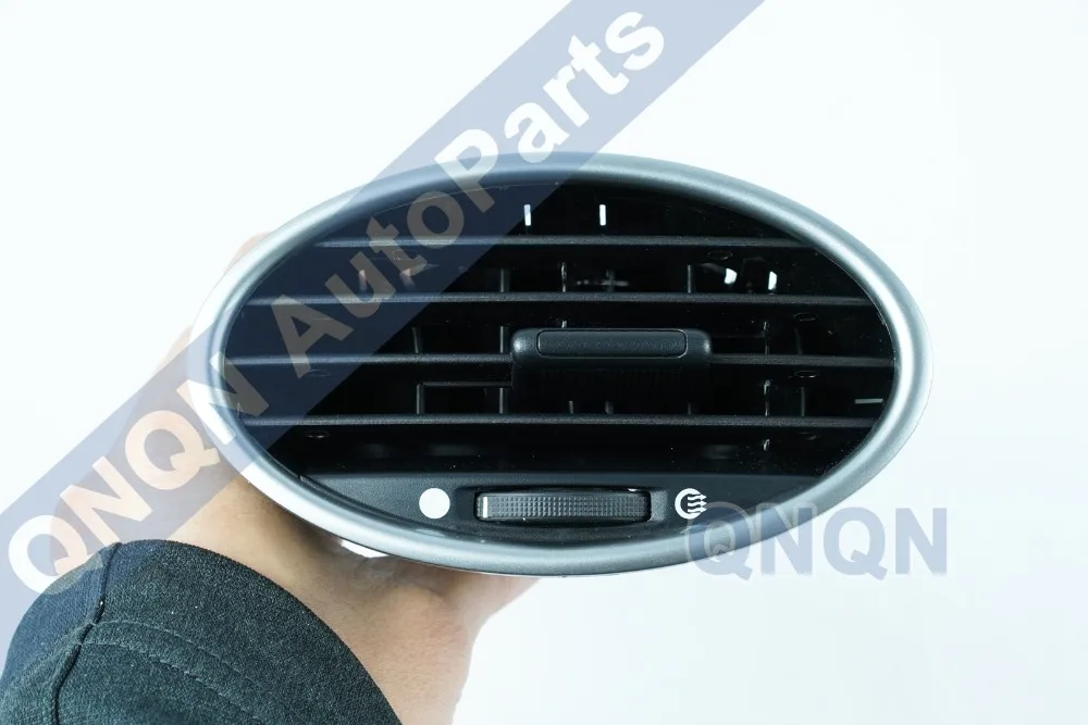 Вентиляционная решетка для приборной панели для Ford Focus