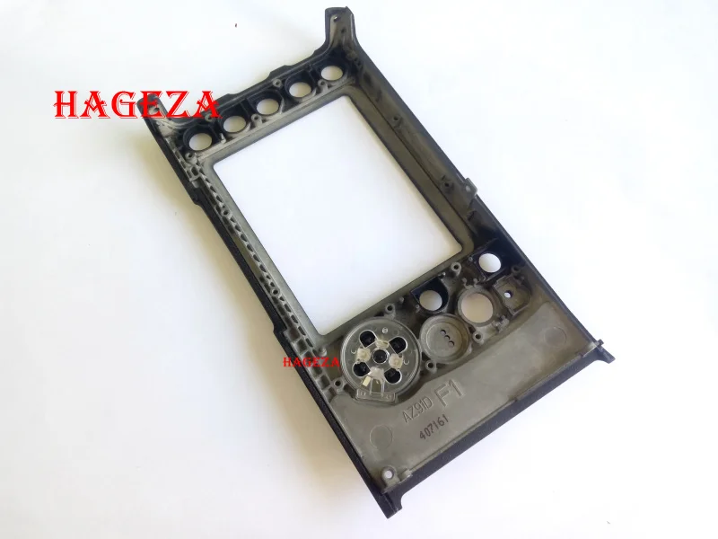 

New and Original For Niko D810 REAR COVER UNIT 1182J Camera Lens Repair Part