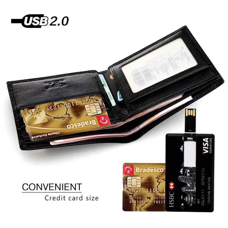 USB флеш накопитель 128 Мб 4 ГБ 8 16 32 64 ГБ|USB флэш-накопители| |