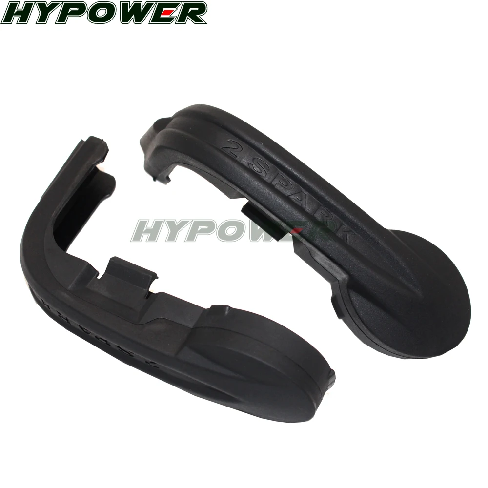 Крышка свечи зажигания мотоцикла для BMW R1150RT R1150R R1150GS R1150RS R1150 R RT GS RS двойной левый и