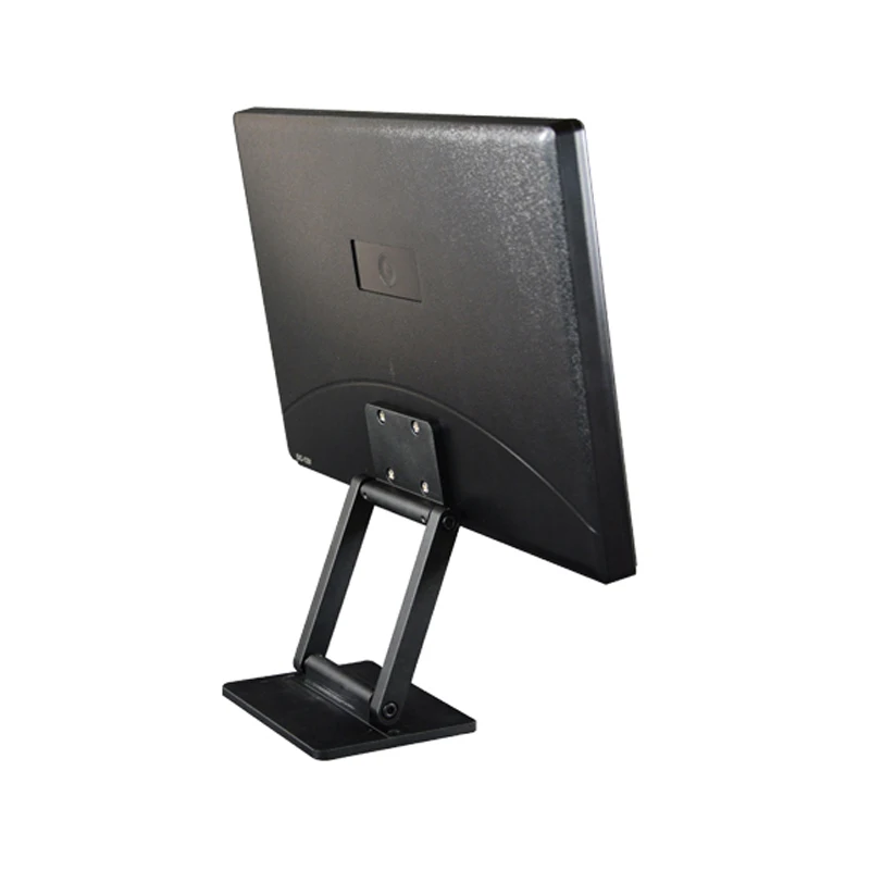 Камера AM серии 11 6 дюймов HD 1080P LCD IPS Displayer монитор для CMOS HDMI видео микроскоп камера