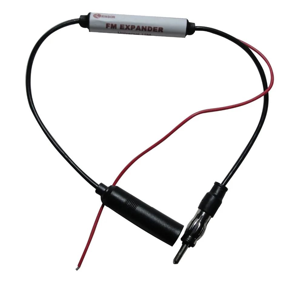 Универсальный расширитель частоты 10 МГц|converter|converter fm |