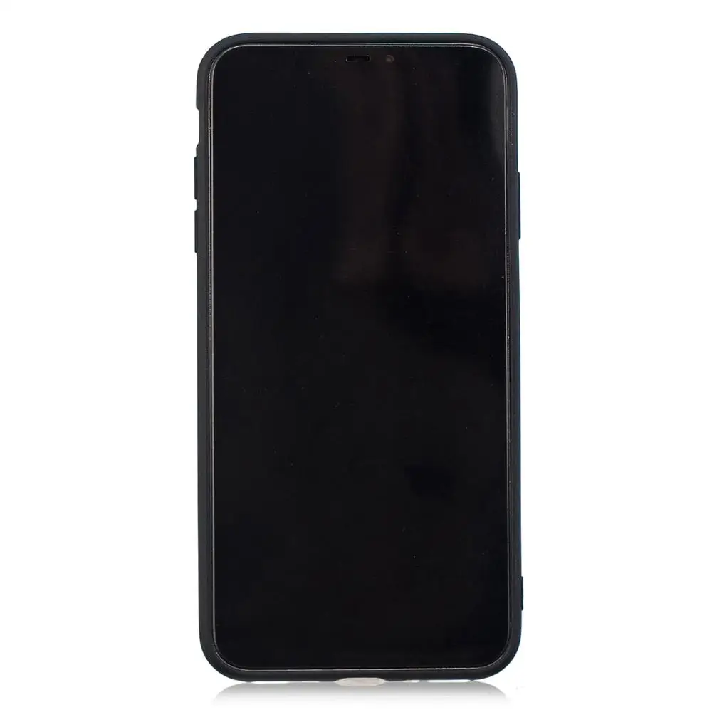 Силиконовый чехол для Fundas huawei Y5, чехол, мягкая задняя крышка из ТПУ для Honor 8 S, Coque Y 5 Y5, чехол для сотового телефона, чехол s women