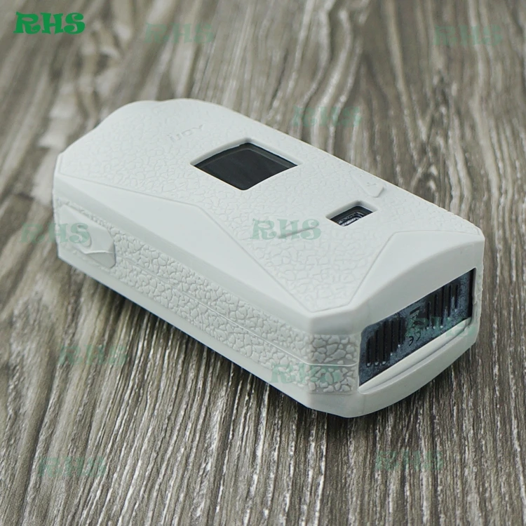 2018 RHS Лидер продаж силиконовый защитный чехол/кожа/рукав/чехол для IJOY Diamond PD270 13