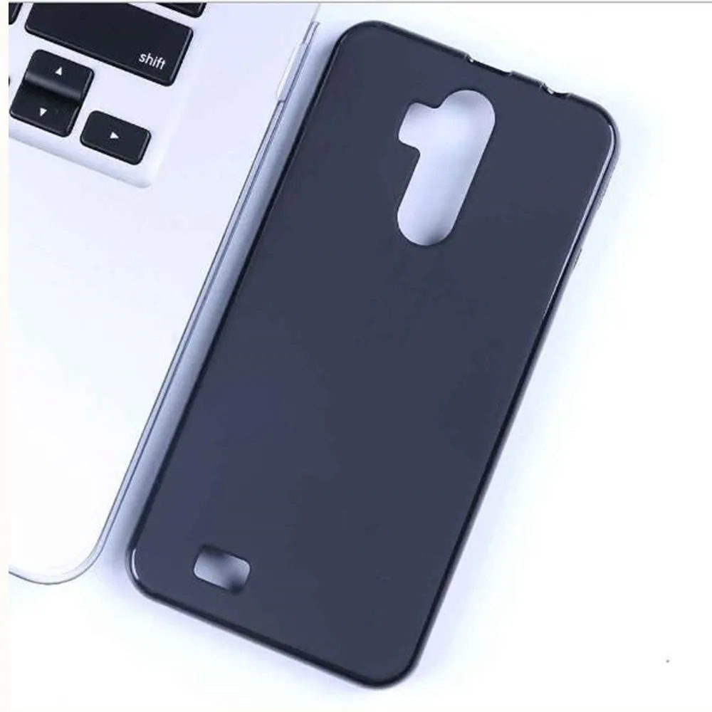 Soft TPU Case Black Роскошный чехол из искусственной кожи с откидной крышкой чехол для Oukitel C12 U20 U7 плюс бумажник чехол для Oukitel C11 C12 U25 U15 C15 C13 Pro Чехол Coque - Цвет: Soft TPU Case Black