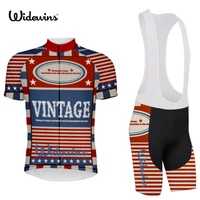 new mens cycling jersey summer cycling england clothing cycling wear cycling 3d gel pad national flag 5825