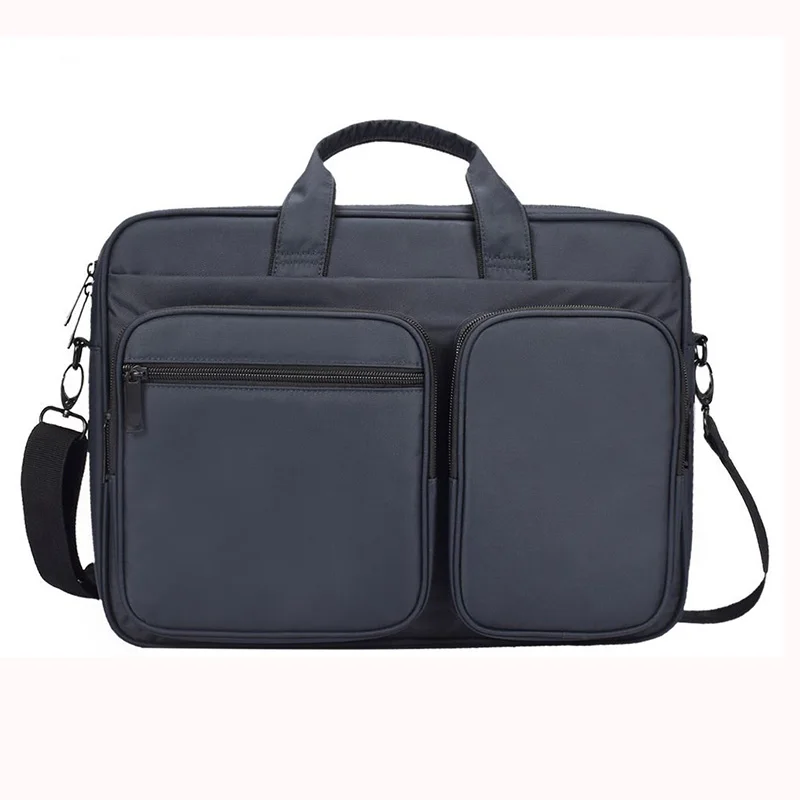 13 14 15 inch notebook liner sleeve laptop bag case for acer dell asus lenovo shoulder bag case for macbook pro reitina air 13 free global shipping