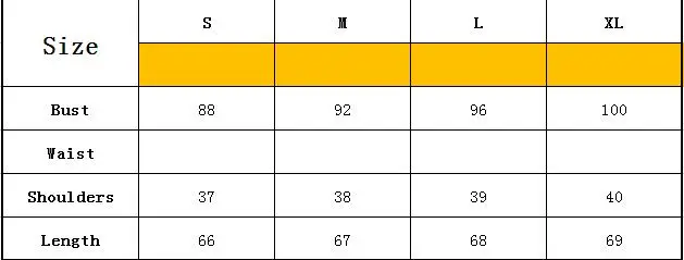Для женщин 2017 Новая мода зима-осень женский свитер в полоску с длинными рукавами
