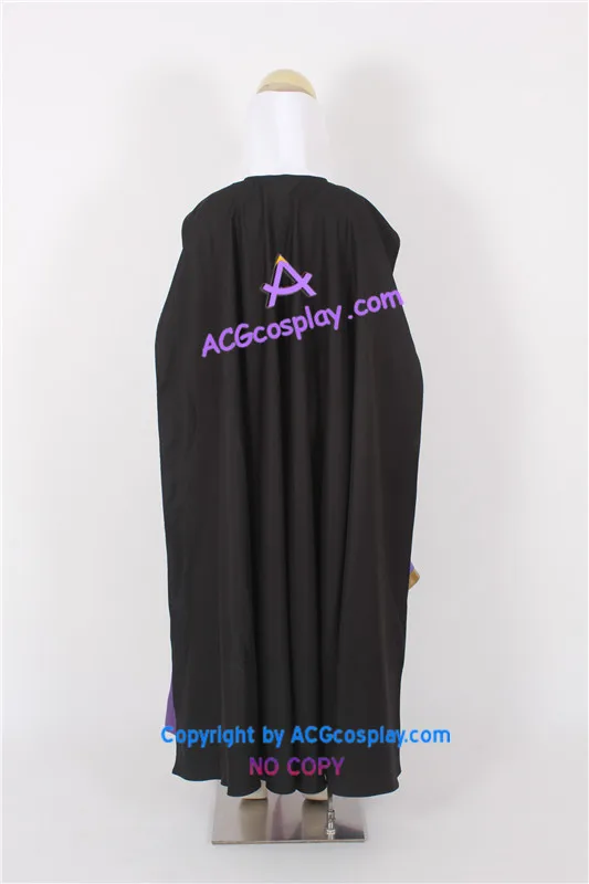 Костюм для косплея белоснежная королева зла|cosplay costume|evil queenevil queen costume |