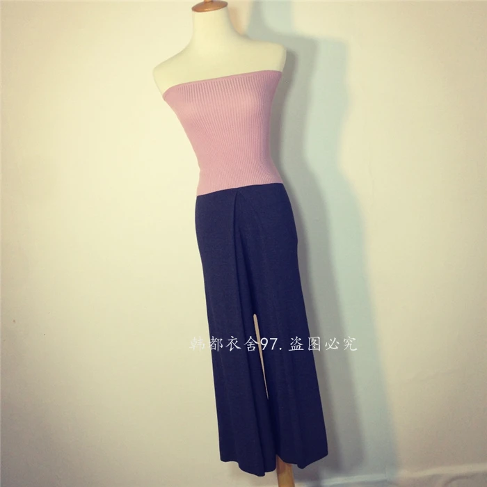 Летний модный женский сексуальный бюстгальтер без бретелей на груди с