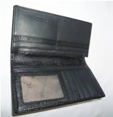 Электронный бумажник с обменником карт волшебный трюк аксессуары реквизит для