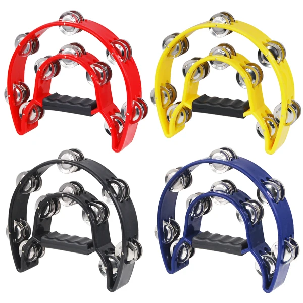 Оптовая продажа 4 шт./лот высококачественный табуриновый инструмент с одной