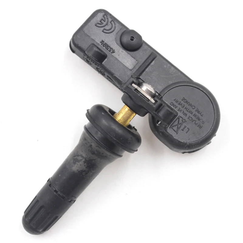 Система контроля давления в шинах YAOPEI 52933 3T000 529333T000 8008AA89 TPMS для Hyundai /Kia|tire pressure