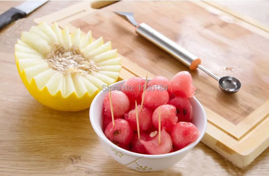 1 шт. фигурный инструмент для резки фруктов тарелка свежих s/стальная
