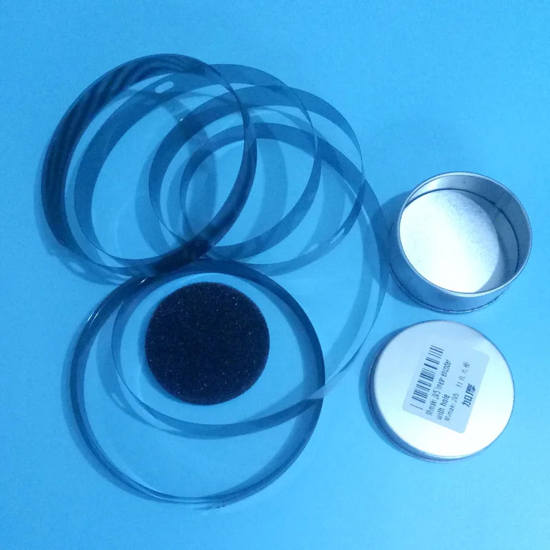 OEM Encoder (raster) Strip for Mimaki JV5 printer | Компьютеры и офис