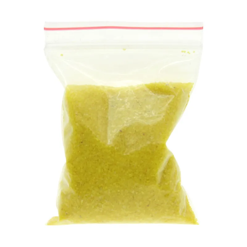 1 сумка Фея микро миниатюрный сад гравий песок искусство Sandbeach реквизит пейзаж