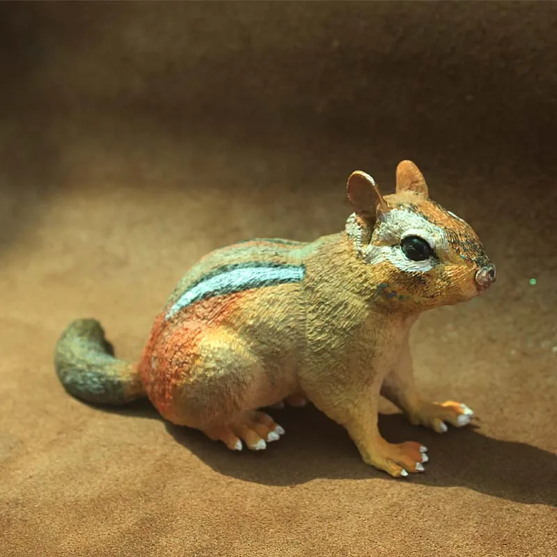 ПВХ фигурка dinasaur модель игрушки подарки