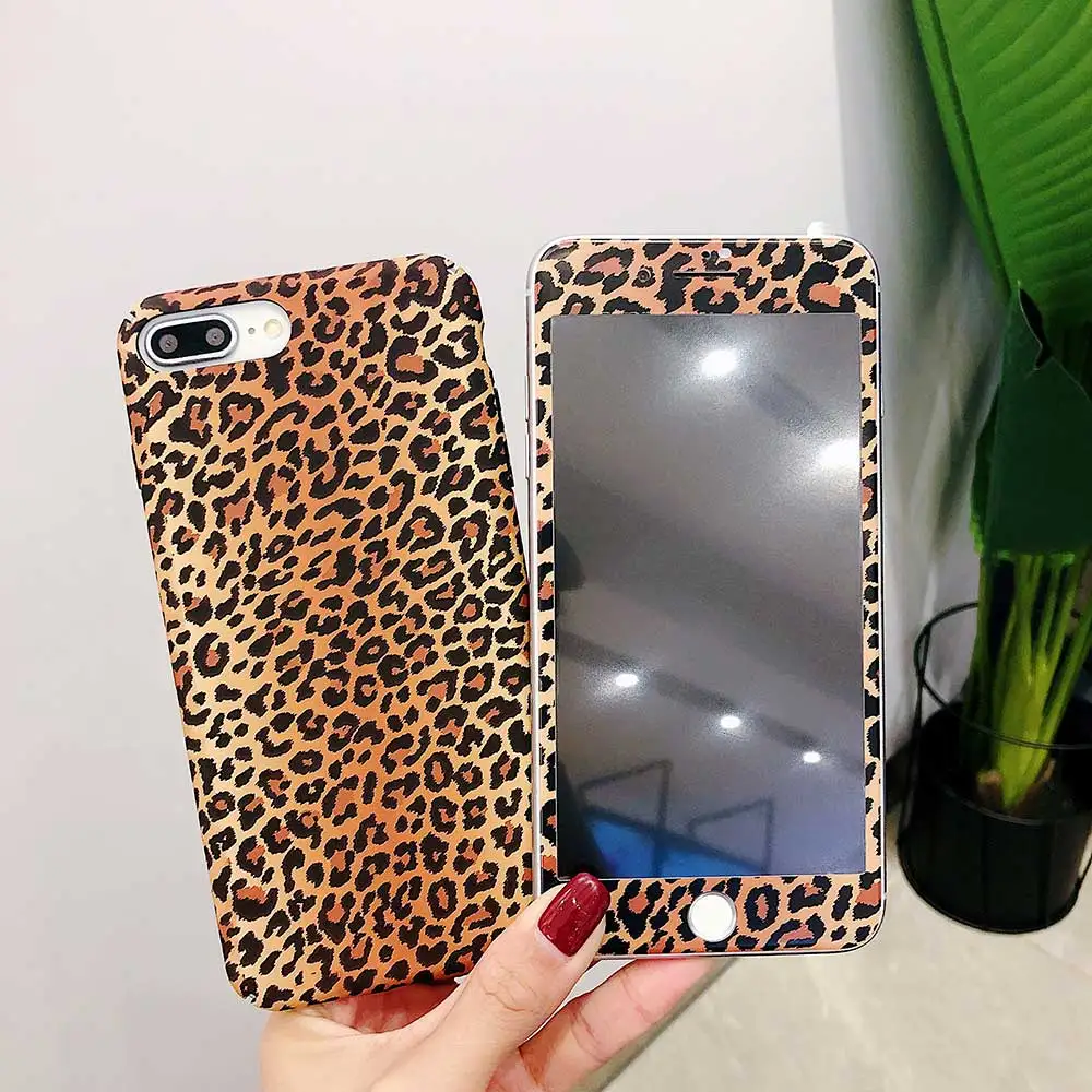 NYFundas 360 Full Cover TPU Phone Case + carbon fiber for IPhone X 8 7 6 6S Plus 10 screen protector cover iphone XS MAX XR |