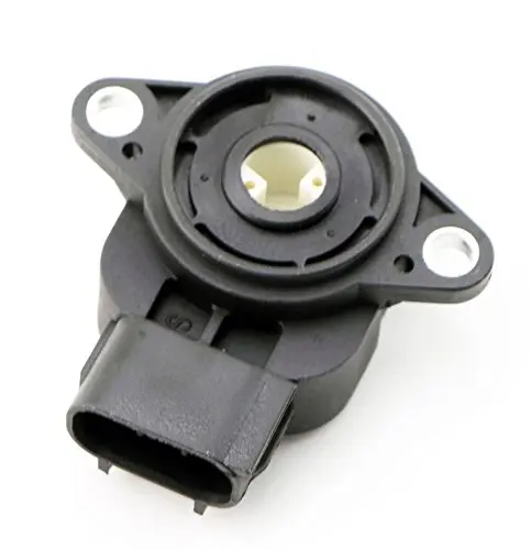 Датчик положения дроссельной заслонки TPS для MAZDA MX-5 6 Miata 198500-1031 13420-92G0-0 BP2Y 18911 198220-1131
