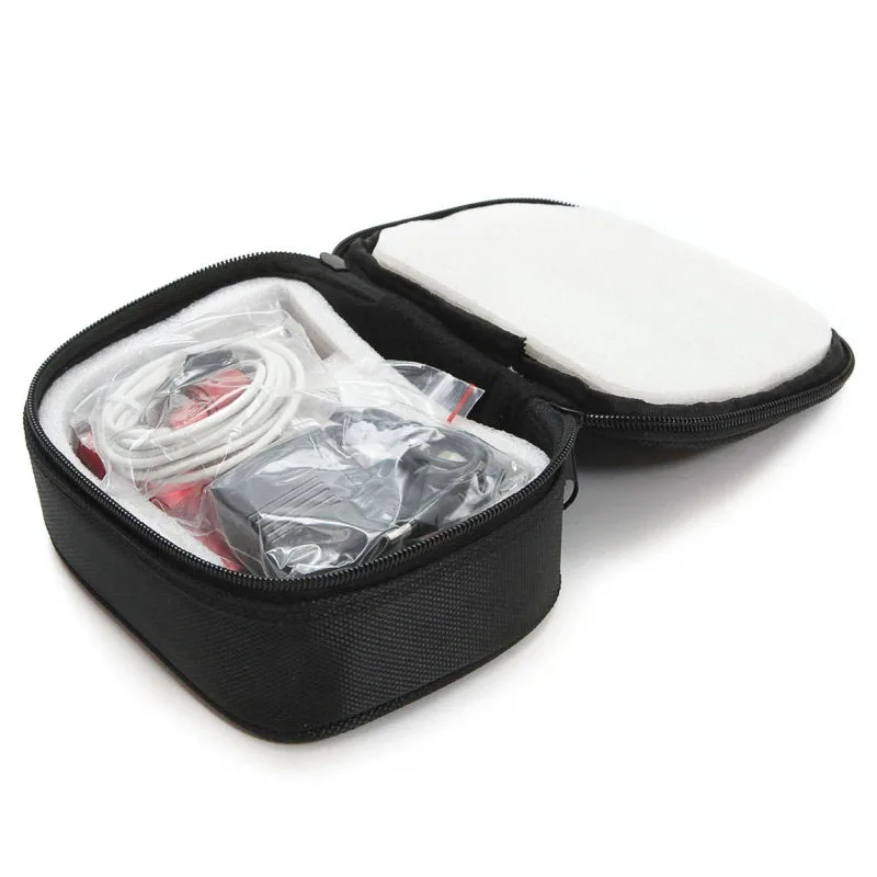 Горячая распродажа! 3 5X320 мм бинокль лупы стоматологические оптические очки 320