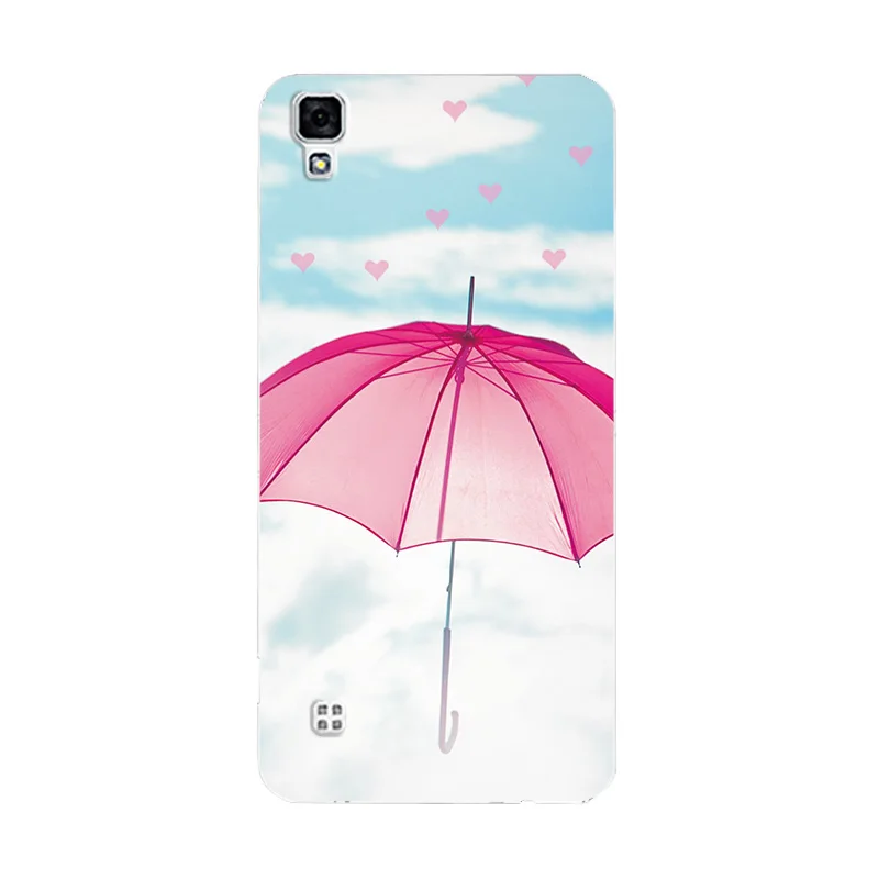 W51 Q6 милый модный чехол для телефона LG X power K210 K220 LS755 Love Heart силиконовый чехол-накладка для LG Q6 Alpha M700 чехол-бампер - Цвет: W51