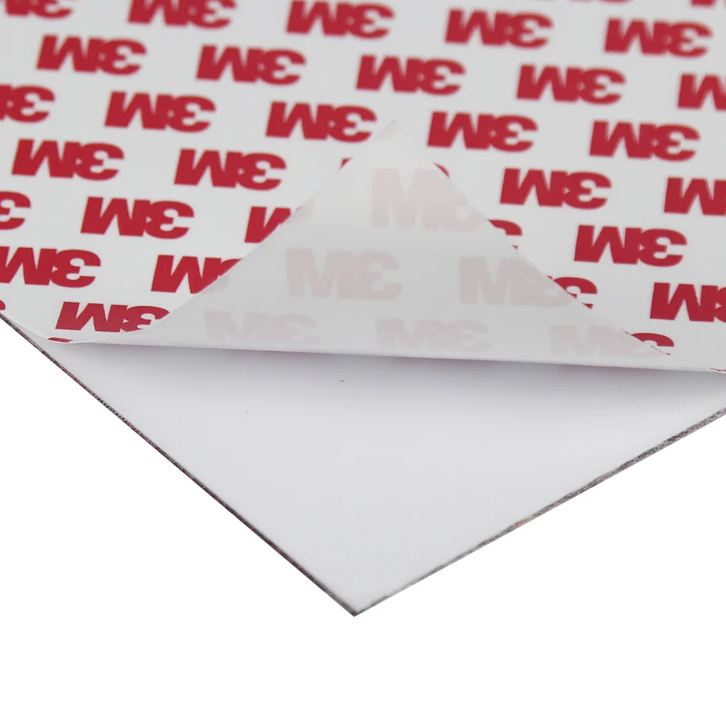 Самоклеящаяся Накладка для акустической гитары FLEOR Red Tortoise 20*51*0 067 см | Спорт и