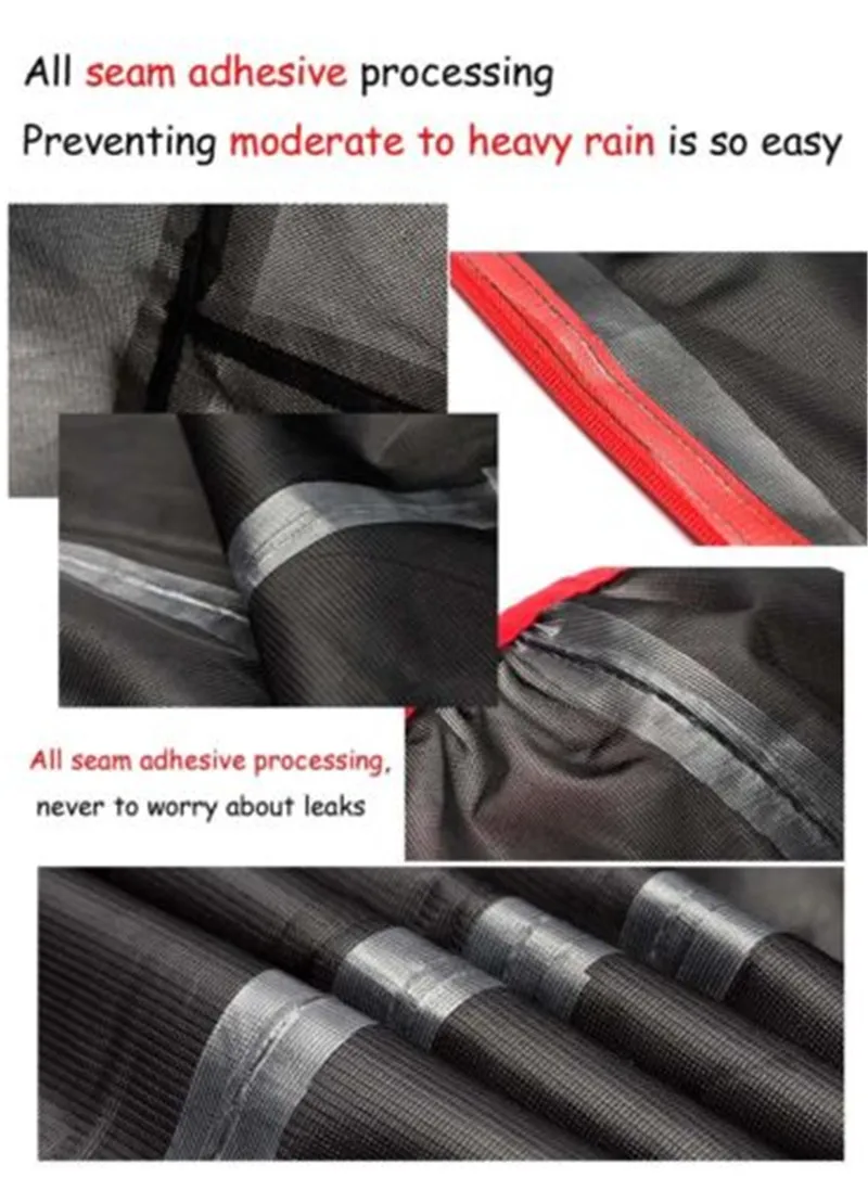 Мужская мотоциклетная куртка Fastrider дождевик для езды на мотоцикле костюм и брюки