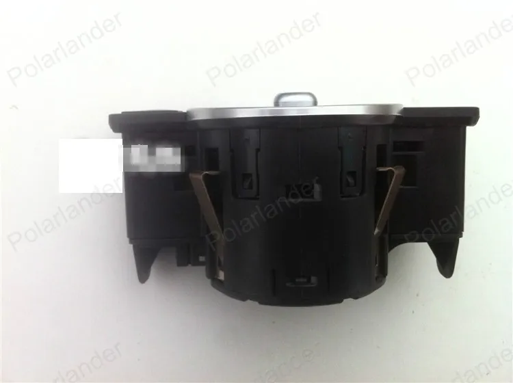 Лампа противотуманная Polarlander для Benz W172 W204 W207 W212 S/LK Class C 2 двери E-Class 2129057100 | Запчасти