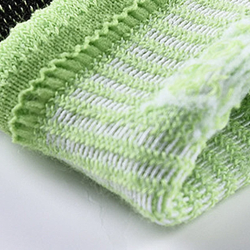 Носки для верховой езды 2019 Лучшие летние носки по щиколотку на велосипеде