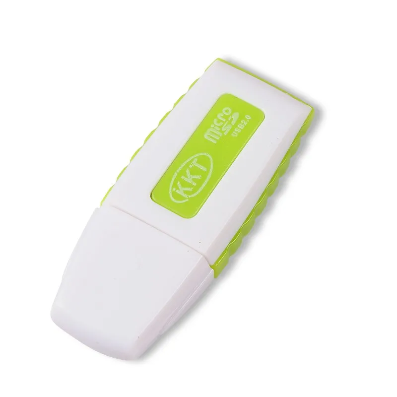 Диагностический сканер XTool PS100 устройство для чтения кодов PS 100% CANOBDII EOBDII obd2 лучшее