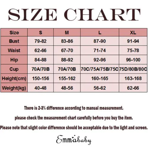 Sexy Brand New Women Beachwear Push-Up Padded Bra Bikini Set Solid Ladies Swimsuit Low Waist Bathing Suit Hot Brazilian Swimwear | Спорт и