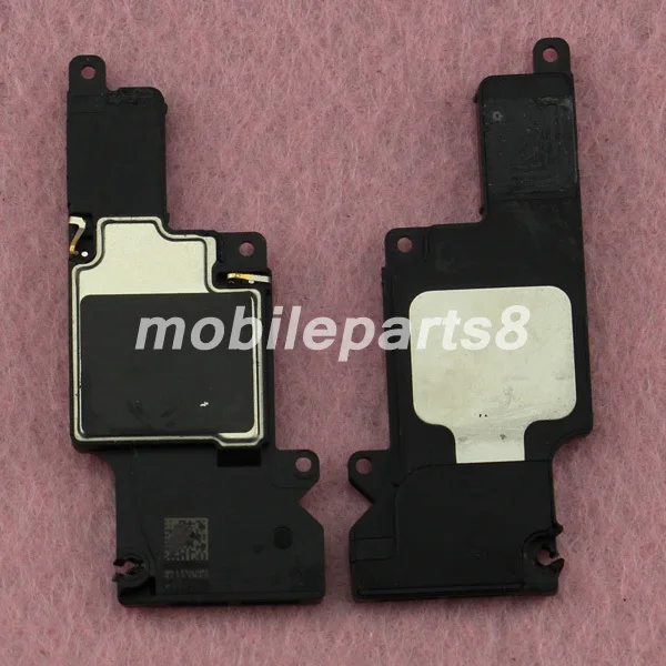 OEM Новый зуммер для iPhone 6 Plus спикер звонка динамик 5 5&quot|buzzer|loudspeaker buzzer |