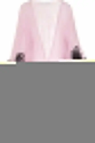 Лидер продаж Женская кружевная одежда для сна халат атласный пояс сексуальная