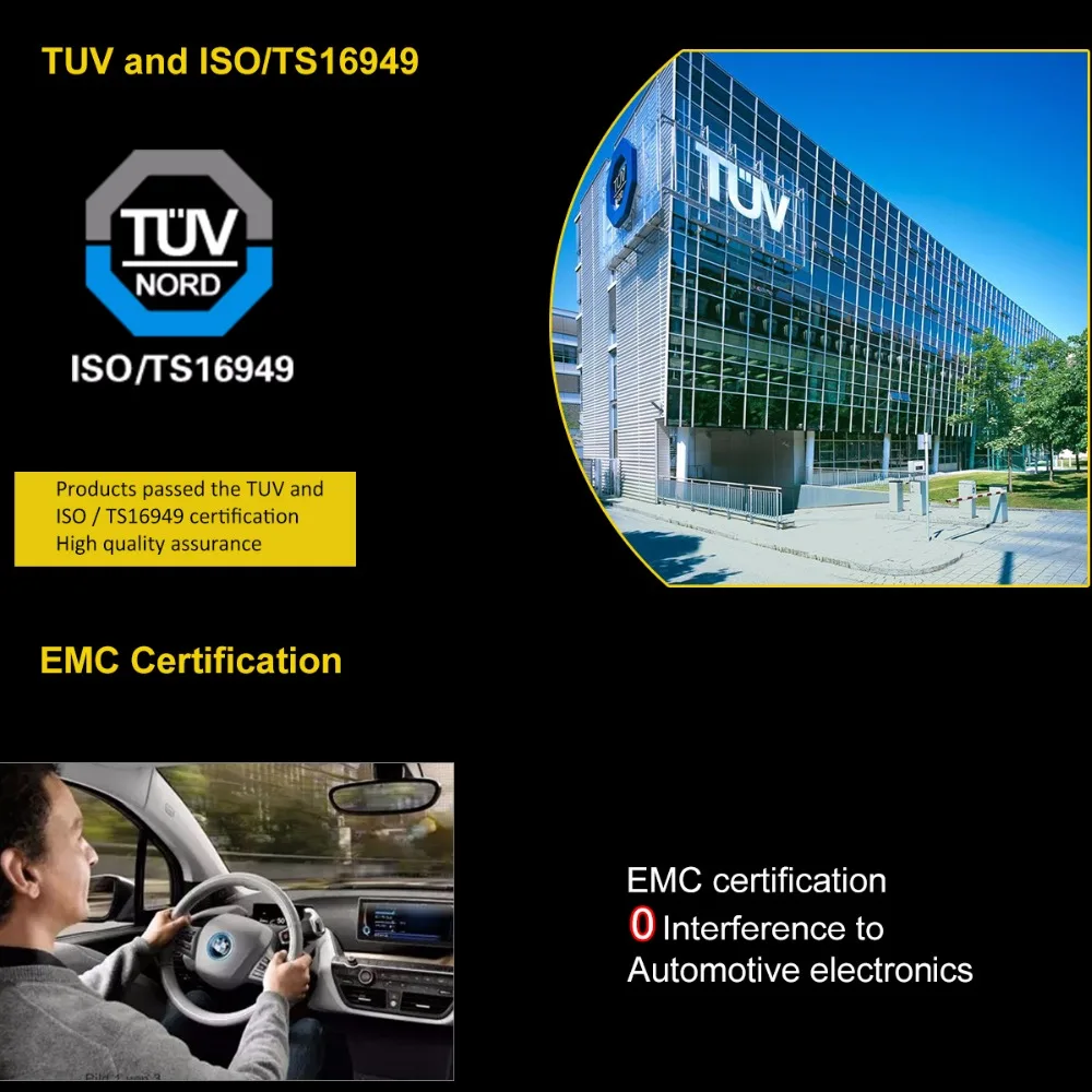 Светодиодные мотоциклетные фары H4 светодиодсветодиодный HS1 противотуманные H1 H7