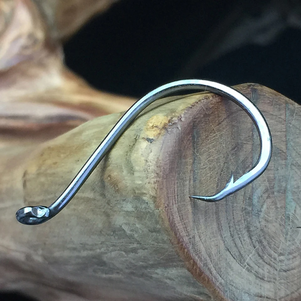 40 шт. рыболовные крючки осьминоги|Рыболовные крючки| |