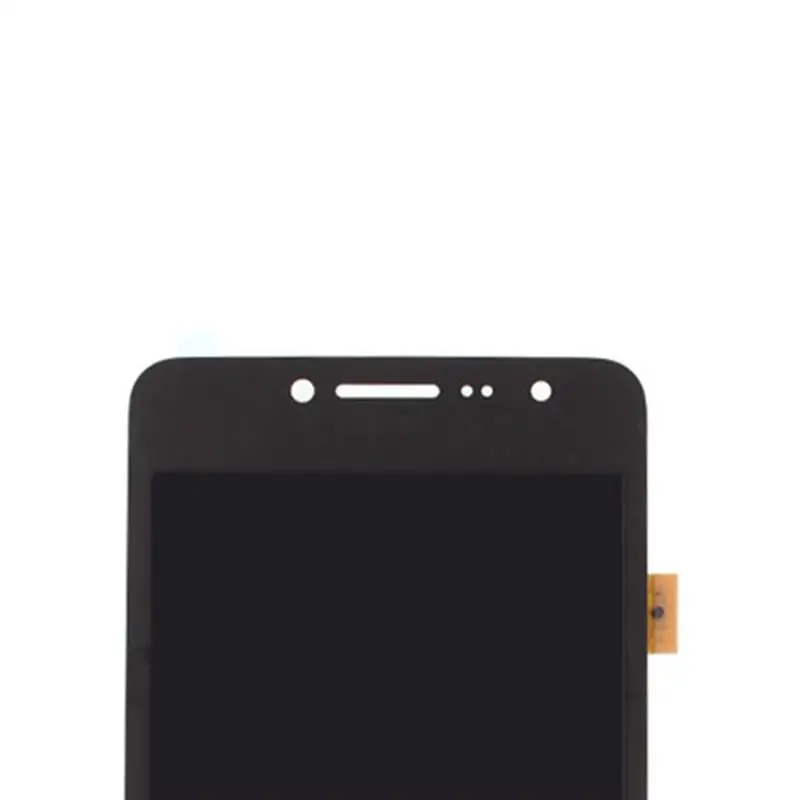 5 0 дюймов для Samsung Galaxy J2 Prime G532 SM G532F ЖК дисплей сенсорный экран дигитайзер сенсор