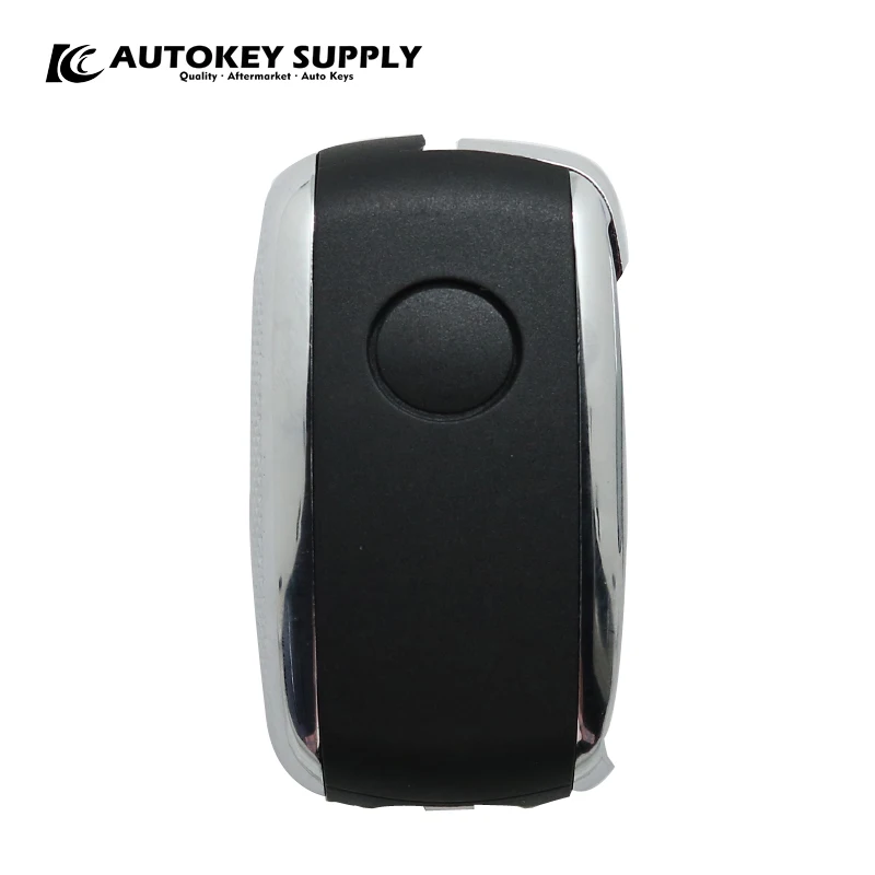 Автостайлинг для Chave Canivete Mercedes pose Chip postitron двойная программа (PX32/EX300) полный