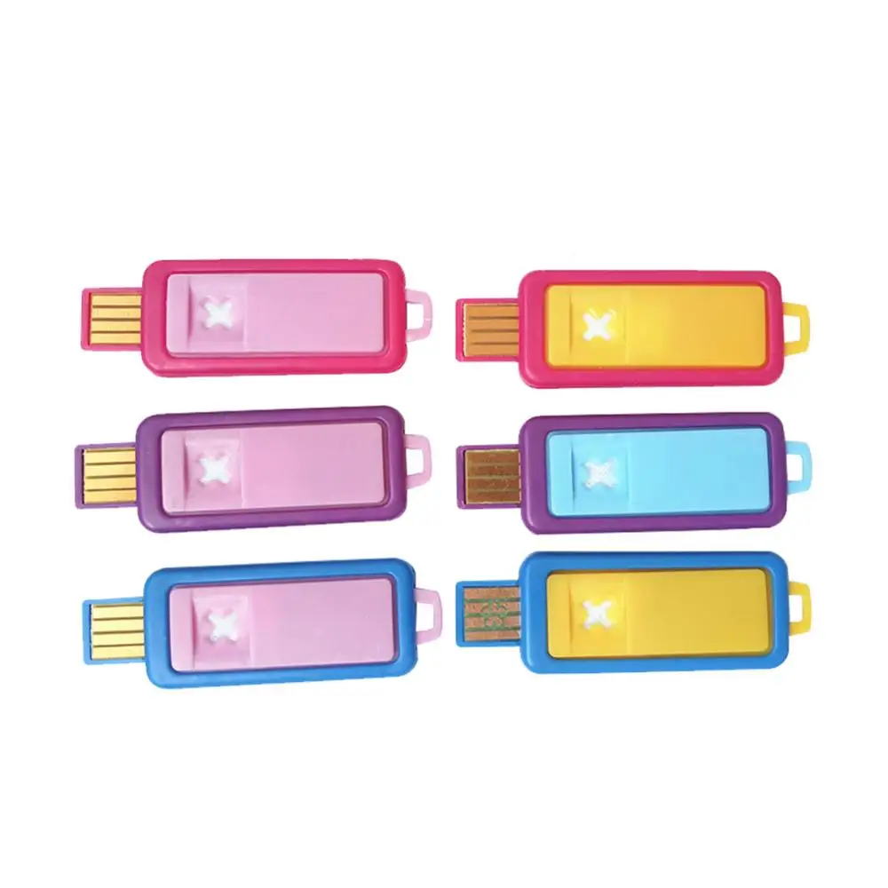 USB очиститель воздуха для использования в помещении|Очиститель авто| |