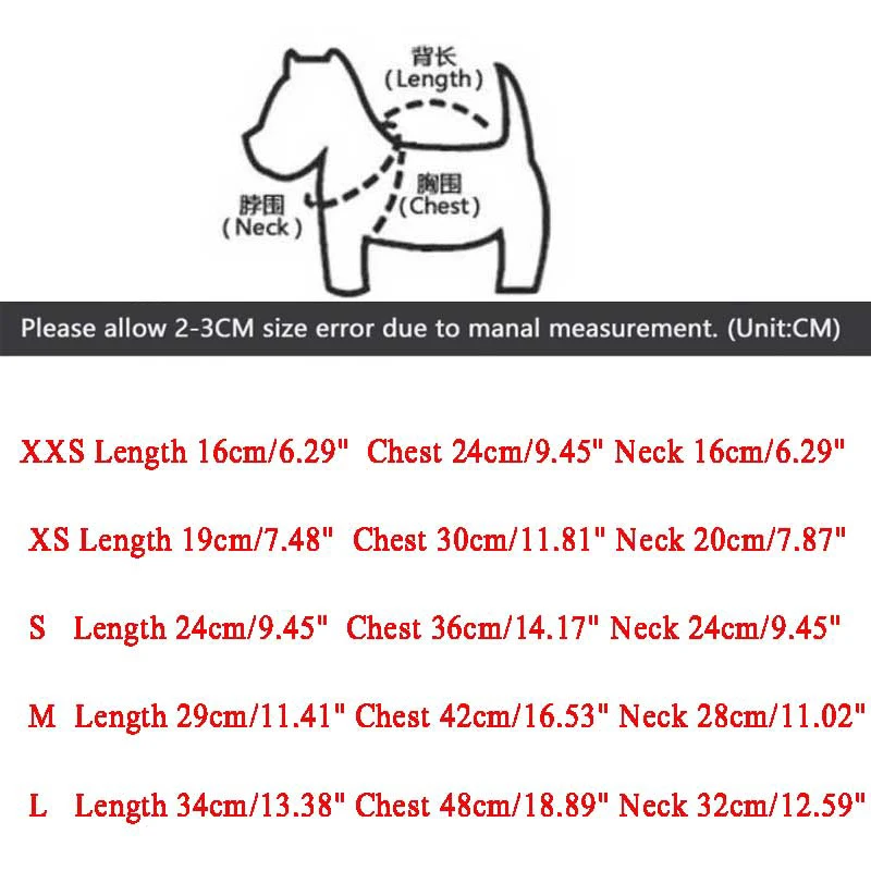 Breathable Summer Dog Vest Shirt Clothes Coat Pet Cat Puppy Cotton Vests I LOVE MY DADDY MOMMY Clothing For Dogs Costumes XXS-L | Дом и сад