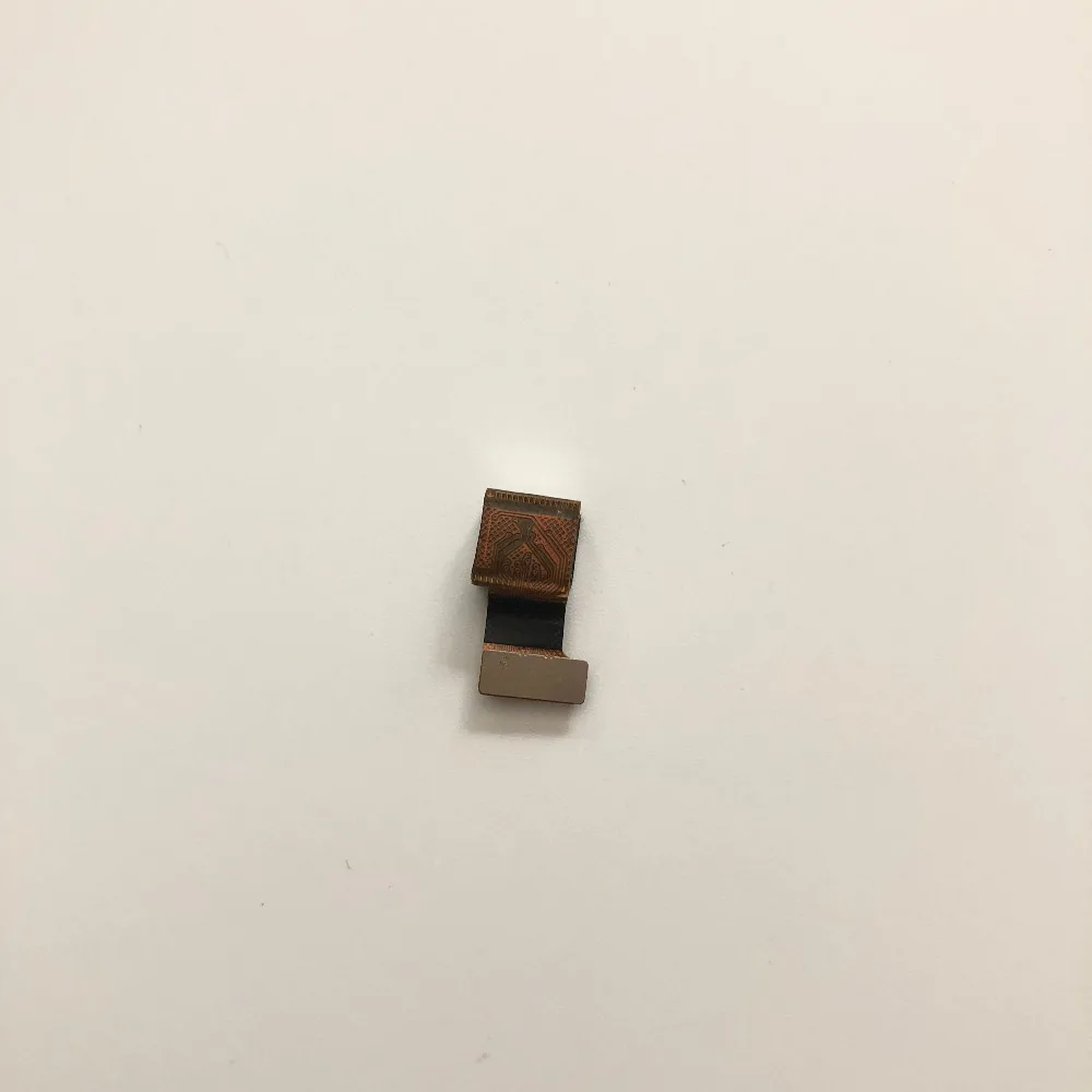 Б/у задняя камера 13.0MP модуль для Elephone S7 MTK Helio X25 Deca Core 5 'ɿHD 1920x1080 | Мобильные