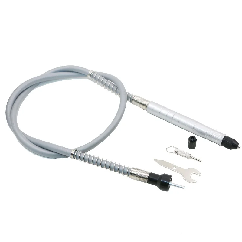 Мясорубки электрические отвертка Многофункциональный мягкое голенище момент