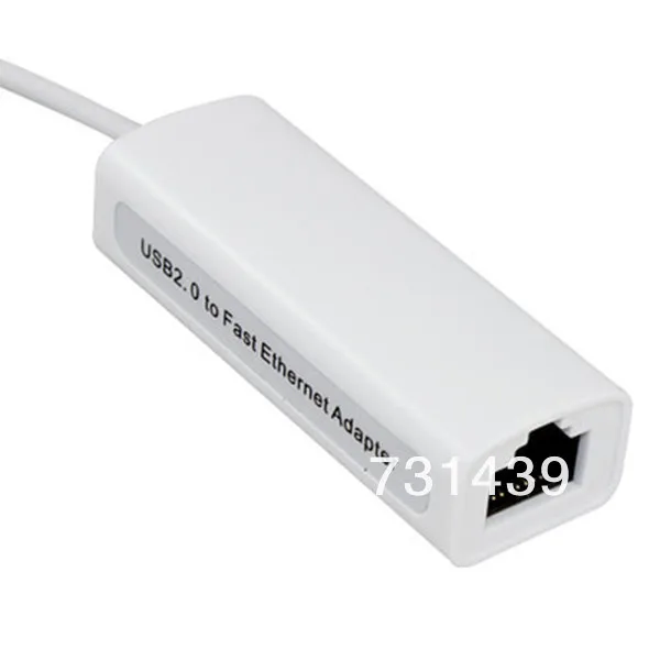 1 шт. адаптер для сетевого кабеля Ethernet RJ45 Micro USB 2 0 5 Pin 10/100 м|pin connector|cable pinpin pin |
