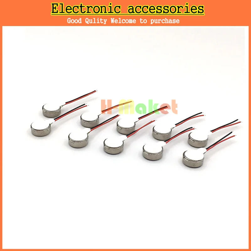 Бесплатная доставка 0830 Вибрационный пейджер вибрирующий вибратор микро