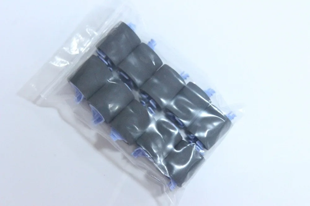 Ролик подачи бумаги RM1-0037-020 RM1-0037-000 лоток 2 для HP LaserJet 4200 4250 4300 4350 P4014 P4015 M600 M602 |