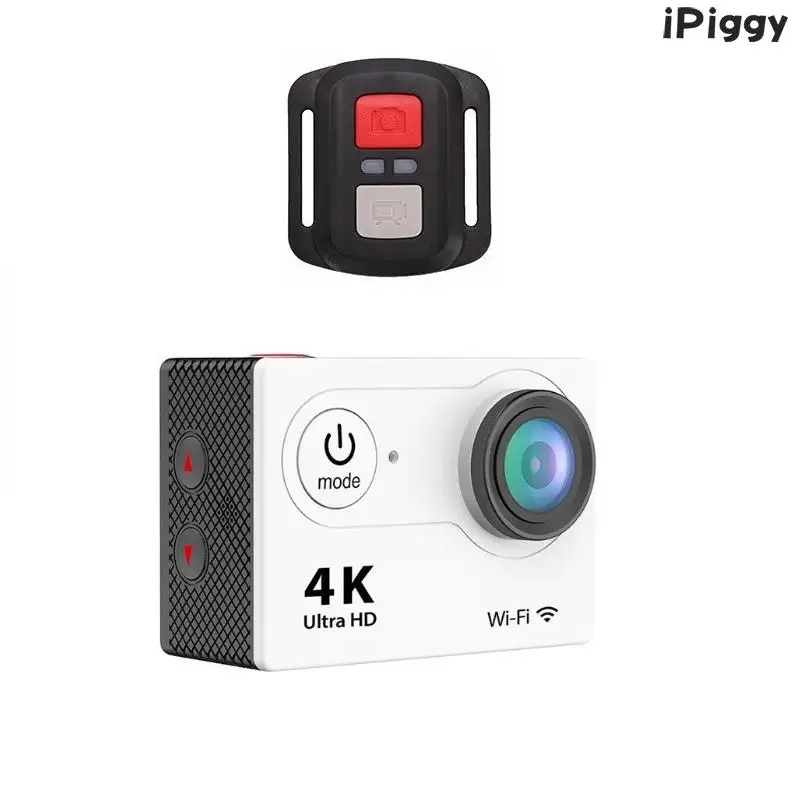 SYMA X8C X8G X8W X8HG X8 FPVRC Quadcopter Helicopter Professional Dron RC Drone With H9R 4K Camera 1080p Ultra HD WiFi 2.4G 4CH |