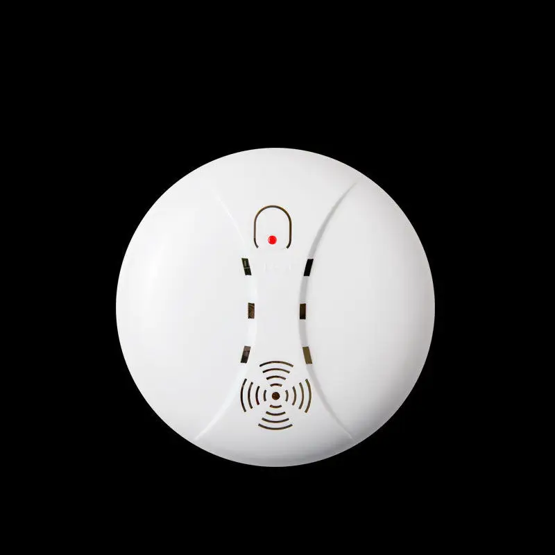 Беспроводная система охранной сигнализации KERUI WiFi GSM PSTN для дома магазина офиса с