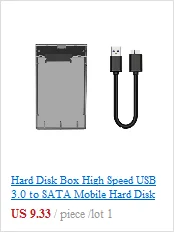 1 шт 2,4G Беспроводная USB 10m беспроводная оптическая мышь DPI1200 игровая мышь ультра-тонкая для ноутбука компьютера ПК компьютера