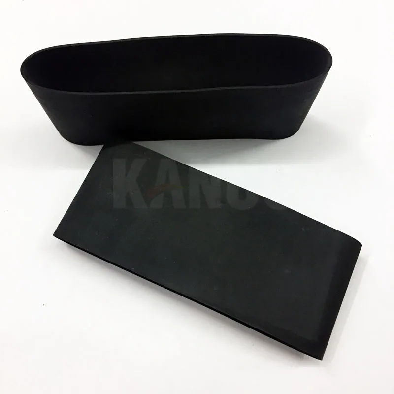 323F1026/323F1026C Belt flat (for LARGE SIZE EXPULSION SECTION) for Fuji Frontier 350/355/370/375 Minilab (made in China) | Электроника